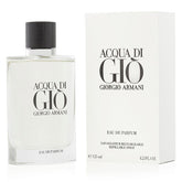 Giorgio Armani Acqua di Gio Men EDP 125 ml