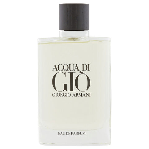 Giorgio Armani Acqua di Gio Men EDP 125 ml