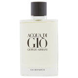 Giorgio Armani Acqua di Gio Men EDP 125 ml