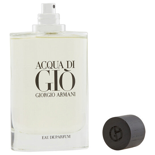 Giorgio Armani Acqua di Gio Men EDP 125 ml Giorgio Armani Acqua di Gio Men EDP 125 ml