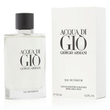 Giorgio Armani Acqua di Gio Men EDP 125 ml