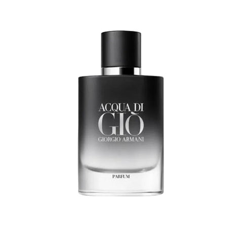 Giorgio Armani - Acqua Di Gio Parfum for Men - 75ml