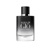 Giorgio Armani - Acqua Di Gio Parfum for Men - 75ml