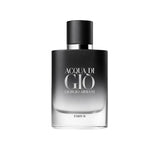 Giorgio Armani - Acqua Di Gio Parfum for Men - 75ml