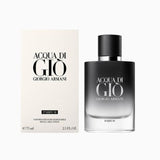 Giorgio Armani - Acqua Di Gio Parfum for Men - 75ml