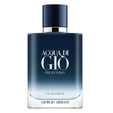 Giorgio Armani - Acqua di Gio Profondo Eau de Parfum for Men - 100ml