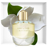 Elie Saab Girl Of Now EDP For Her - 100 ml
