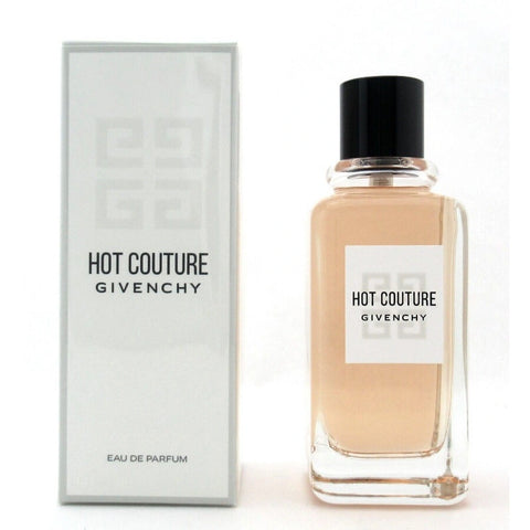 Givenchy Hot Couture EDP For Her - 100 ml