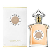 عطر جيرلان إيديل للنساء - أو دو برفيوم - 75 مل