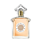 GUERLAIN IDYLLE-WOMEN-EDP-75ML