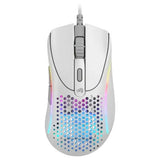 Glorious Model D2 Wired RGB Gaming Mouse