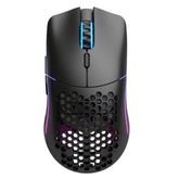 Glorious Model O Minus Wireless Gaming Mouse - Matte Black