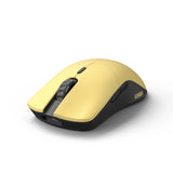 Glorious, Forge Model O Pro Wireless Gaming Mouse