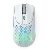 Glorious Model O2 Wireless Gaming Mouse