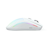Glorious Model O2 Wireless Gaming Mouse