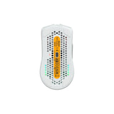 Glorious Model O2 Wireless Gaming Mouse