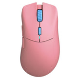 Glorious Model D PRO Forge Wireless Gaming Mouse