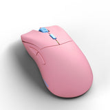 Glorious Model D PRO Forge Wireless Gaming Mouse