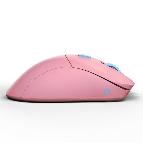 Glorious Model D PRO Forge Wireless Gaming Mouse