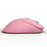 Glorious Model D PRO Forge Wireless Gaming Mouse