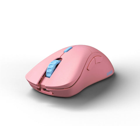 Glorious Model D PRO Forge Wireless Gaming Mouse