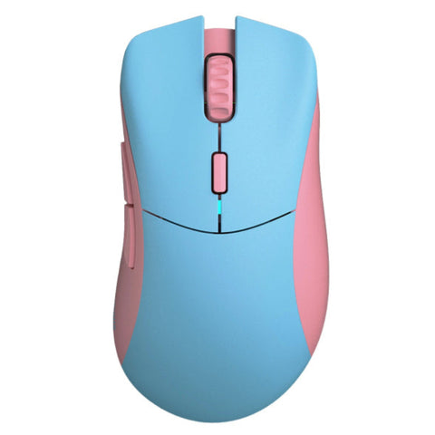 Glorious Model D PRO Forge Wireless Gaming Mouse