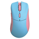 Glorious Model D PRO Forge Wireless Gaming Mouse