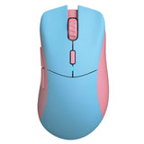 Glorious Model D PRO Forge Wireless Gaming Mouse