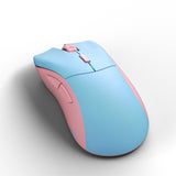 Glorious Model D PRO Forge Wireless Gaming Mouse