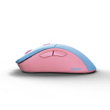 Glorious Model D PRO Forge Wireless Gaming Mouse