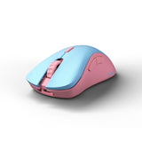 Glorious Model D PRO Forge Wireless Gaming Mouse