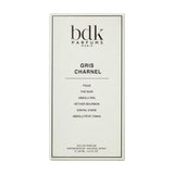 BDK Parfums Gris Charnel Mist For Unisex - 50 ml