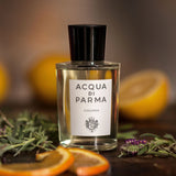 Acqua Di Parma Colonia Spray 3.4 oz EDC For Unisex - 100 ml