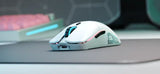 Glorious Model O Wireless Gaming Mouse