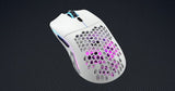 Glorious Model O Wireless Gaming Mouse