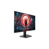 GameOn Essential Series Gaming Monitor, 23.8" IPS Display, FHD Resolution, 144Hz