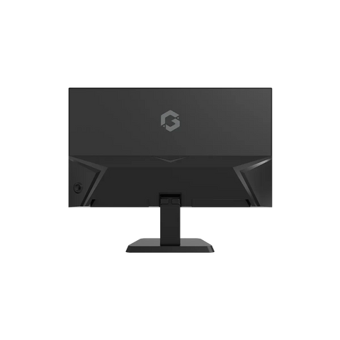 GameOn Essential Series Gaming Monitor, 23.8" IPS Display, FHD Resolution, 144Hz