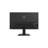 GameOn Essential Series Gaming Monitor, 23.8" IPS Display, FHD Resolution, 144Hz