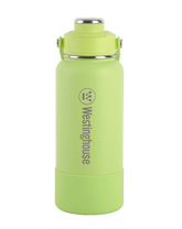 Westinghouse Stainless Steel Bottle 946ml with Chug Lid