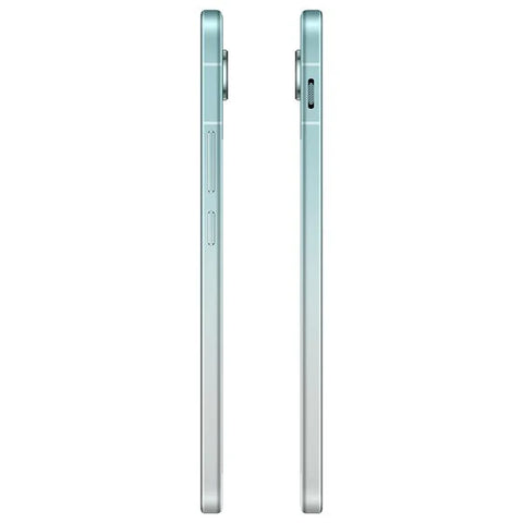 OnePlus Nord 4 5G – 16GB RAM, 512GB Storage, 6.74″ 120Hz AMOLED
