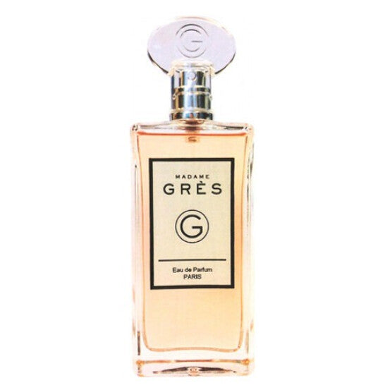 Gres Madame Gres Women EDP 100ml Gres Madame Gres Women EDP 100ml