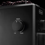 Burr Coffee Grinder Electric coffee grinders