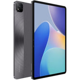 Infinix Xpad Tablet 11 4G - X1101B - 4GB Ram - 128GB