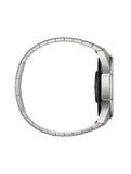 Huawei Smart Watch GT5 Pro - 46mm | Titanium