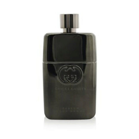 Gucci Guilty – Men – Parfum – 90ml