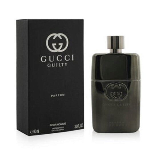 Gucci Guilty – Men – Parfum – 90ml Gucci Guilty – Men – Parfum – 90ml