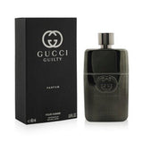 Gucci Guilty – Men – Parfum – 90ml