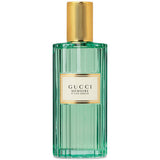 Gucci Mémoire d’une Odeur – Unisex – EDP – 100ml