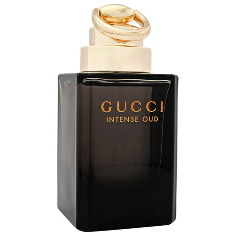 Gucci Intense Oud Unisex EDP 90 ml