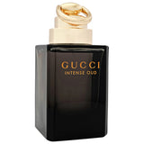 Gucci Intense Oud Unisex EDP 90 ml
